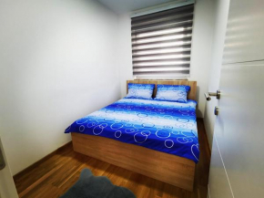 Apartman Avangarda 2